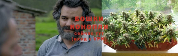 ешки Майский
