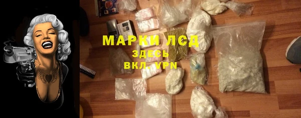 ешки Майский