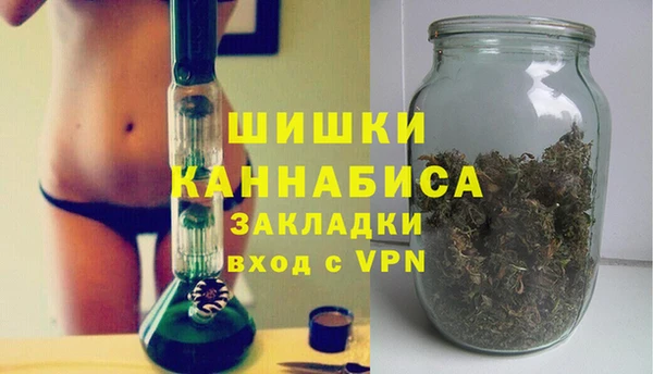 ешки Майский