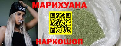 спиды Гусев