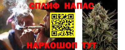 гидра Гусь-Хрустальный