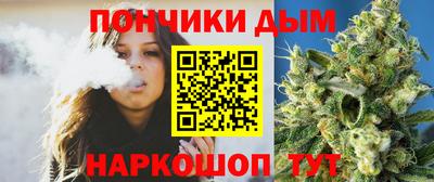 гидра Гусь-Хрустальный
