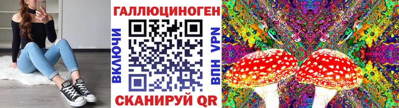 Псилоцибиновые грибы Magic Shrooms  МЕГА ТОР  Севастополь 